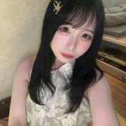 ヒメ日記 2025/06/10 16:15 投稿 ひより フォーチュン