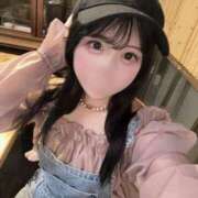 ヒメ日記 2025/06/14 19:32 投稿 ひより フォーチュン