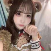 ヒメ日記 2025/06/17 19:30 投稿 ひより フォーチュン