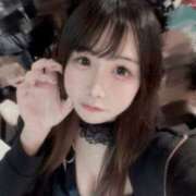 ヒメ日記 2025/06/19 19:15 投稿 ひより フォーチュン