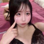 ヒメ日記 2025/06/24 23:49 投稿 ひより フォーチュン