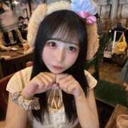 ヒメ日記 2025/06/29 19:30 投稿 ひより フォーチュン