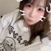 ヒメ日記 2025/06/30 13:57 投稿 ひより フォーチュン