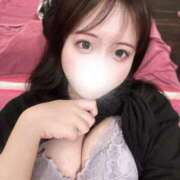 ヒメ日記 2025/07/03 11:17 投稿 ひより フォーチュン