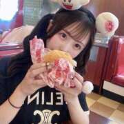 ヒメ日記 2025/07/09 11:51 投稿 ひより フォーチュン