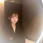 ヒメ日記 2025/07/09 22:40 投稿 ひより フォーチュン