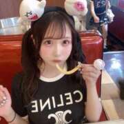 ヒメ日記 2025/07/12 12:58 投稿 ひより フォーチュン