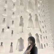 ヒメ日記 2025/07/13 19:30 投稿 ひより フォーチュン