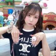 ヒメ日記 2025/07/15 11:45 投稿 ひより フォーチュン