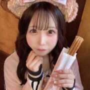 ヒメ日記 2025/07/18 11:30 投稿 ひより フォーチュン