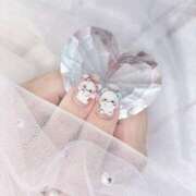 ヒメ日記 2025/07/21 18:15 投稿 ひより フォーチュン