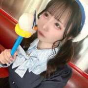 ヒメ日記 2025/07/22 11:59 投稿 ひより フォーチュン