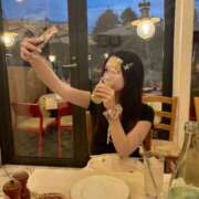 ヒメ日記 2025/07/24 20:43 投稿 ひより フォーチュン