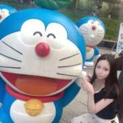 ヒメ日記 2025/07/26 11:05 投稿 ひより フォーチュン