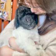 ヒメ日記 2025/07/28 16:37 投稿 ひより フォーチュン