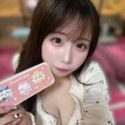 ヒメ日記 2025/07/29 12:01 投稿 ひより フォーチュン