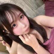 ヒメ日記 2025/07/31 23:46 投稿 ひより フォーチュン