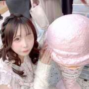 ヒメ日記 2025/08/02 15:31 投稿 ひより フォーチュン