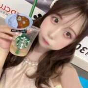 ヒメ日記 2025/08/03 15:06 投稿 ひより フォーチュン