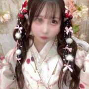 ヒメ日記 2025/08/06 12:02 投稿 ひより フォーチュン