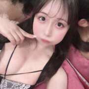 ヒメ日記 2025/08/08 12:03 投稿 ひより フォーチュン