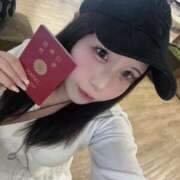 ヒメ日記 2025/08/10 15:39 投稿 ひより フォーチュン