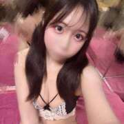 ヒメ日記 2025/08/16 12:10 投稿 ひより フォーチュン