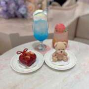 ヒメ日記 2025/08/17 14:51 投稿 ひより フォーチュン