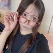 ヒメ日記 2025/08/24 14:30 投稿 ひより フォーチュン