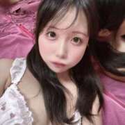 ヒメ日記 2025/08/26 12:01 投稿 ひより フォーチュン