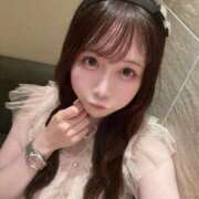 ヒメ日記 2025/09/01 20:11 投稿 ひより フォーチュン