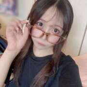 ヒメ日記 2025/09/06 16:00 投稿 ひより フォーチュン