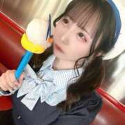 ヒメ日記 2025/09/07 12:01 投稿 ひより フォーチュン