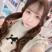 ヒメ日記 2025/09/09 13:01 投稿 ひより フォーチュン