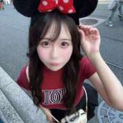 ヒメ日記 2025/09/11 12:02 投稿 ひより フォーチュン