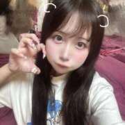 ヒメ日記 2025/09/13 19:15 投稿 ひより フォーチュン