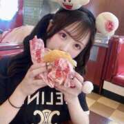 ヒメ日記 2025/09/16 12:00 投稿 ひより フォーチュン