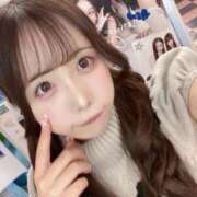 ヒメ日記 2025/09/17 18:00 投稿 ひより フォーチュン