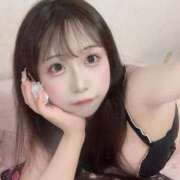 ヒメ日記 2025/09/18 18:30 投稿 ひより フォーチュン