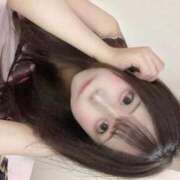 ヒメ日記 2025/09/19 10:01 投稿 ひより フォーチュン