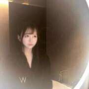 ヒメ日記 2025/09/19 18:03 投稿 ひより フォーチュン