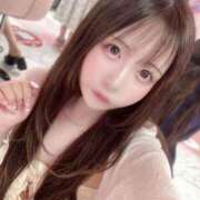 ヒメ日記 2025/09/20 12:01 投稿 ひより フォーチュン