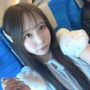 ヒメ日記 2025/09/21 19:51 投稿 ひより フォーチュン