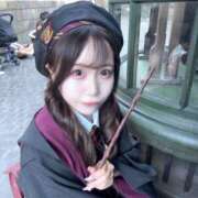 ヒメ日記 2025/09/22 19:59 投稿 ひより フォーチュン