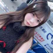 ヒメ日記 2025/09/23 17:03 投稿 ひより フォーチュン