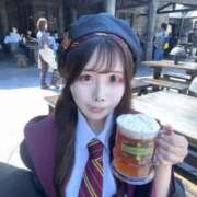 ヒメ日記 2025/09/24 11:59 投稿 ひより フォーチュン