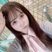 ヒメ日記 2025/09/25 16:26 投稿 ひより フォーチュン