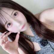 ヒメ日記 2025/09/26 17:43 投稿 ひより フォーチュン