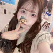 ヒメ日記 2025/09/28 12:15 投稿 ひより フォーチュン