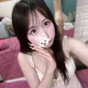 ヒメ日記 2025/09/29 12:01 投稿 ひより フォーチュン